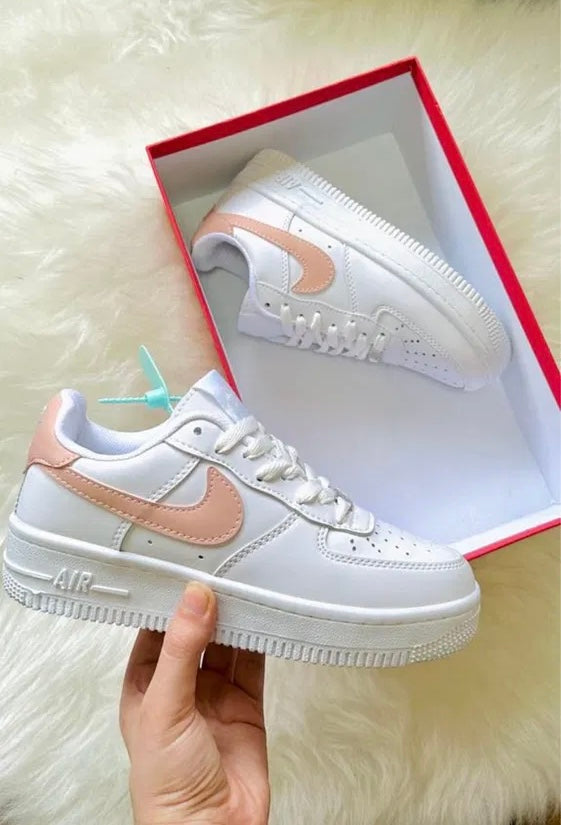 v.Air Force Alb Roz