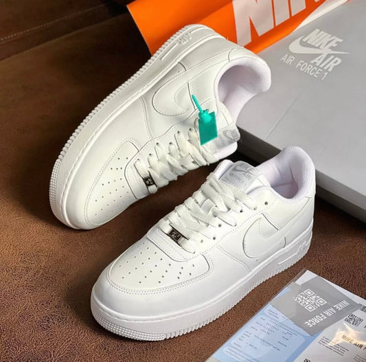 e.Air Force Alb Total